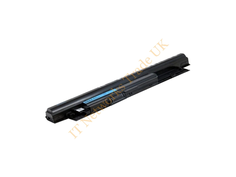 0MDK62 Dell Li-Ion Primary 6-Cell 60WH Battery Laptop Battery
