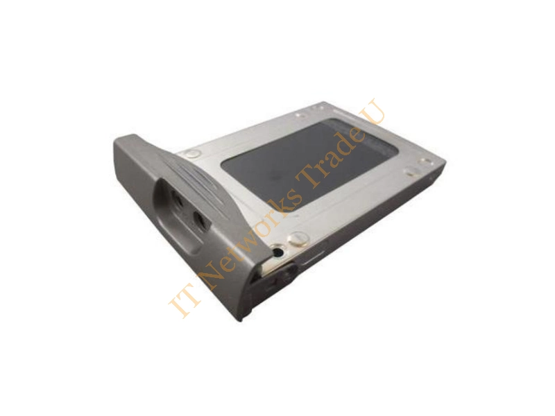 0MF267 Dell Caddy Cover for Hard Disk Drive HDD Accessory