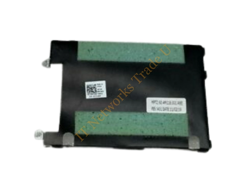 0MF2N3 Dell Laptop Hard Drive Caddy for Vostro V130 HDD Accessory