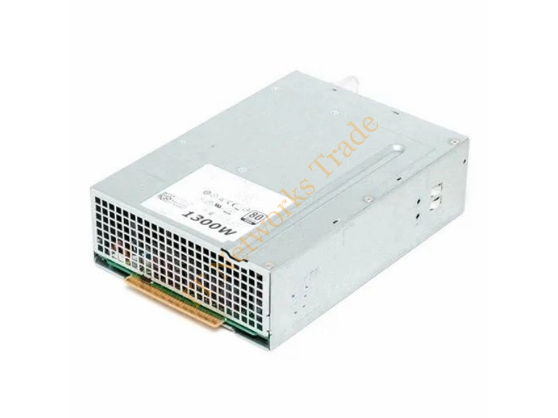 0MF4N5 Dell 1300-Watts Power Supply for Precision T7610
