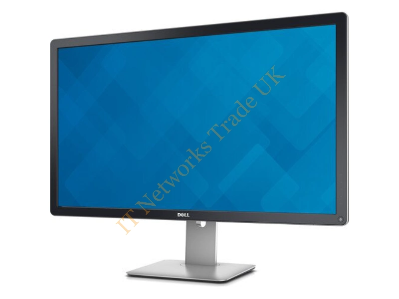 0MFGRY Dell 32-inch UltraSharp Ultra HD Monitor LCD Monitor