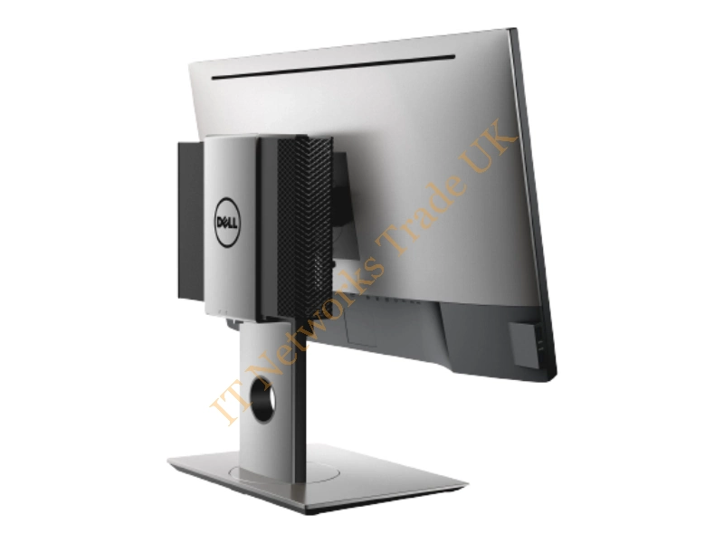 0MFS18 Dell Micro Form Factor All-in-One Stand Monitor Accessories