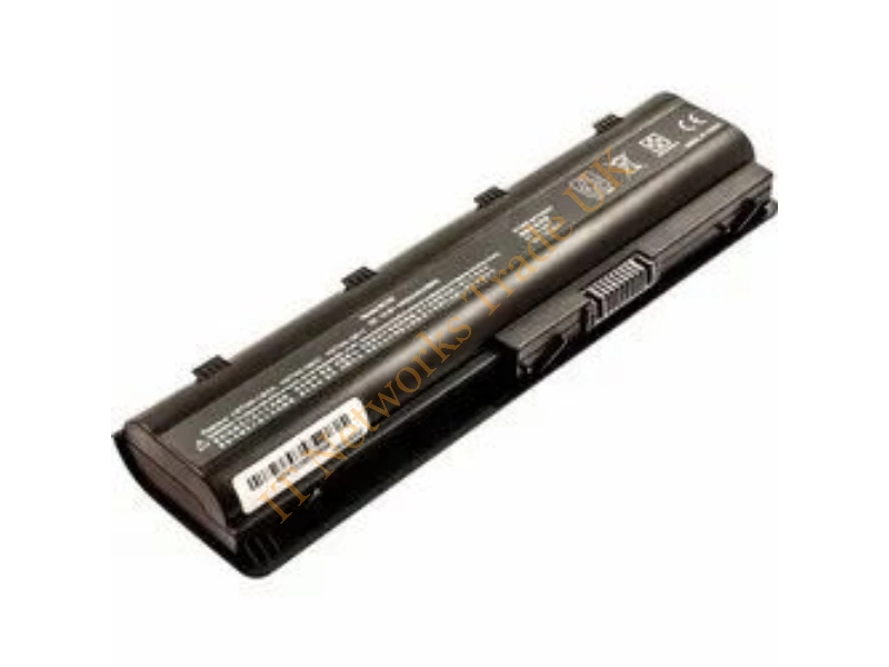 0MG827 Dell 6-Cell 60WHr Battery for Latitude E4300 Laptop Battery