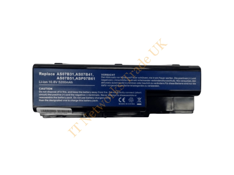0MGH81 Dell 3-Cell 34Wh 11.1V Li-Ion Battery for Latitude E7440 Laptop Battery