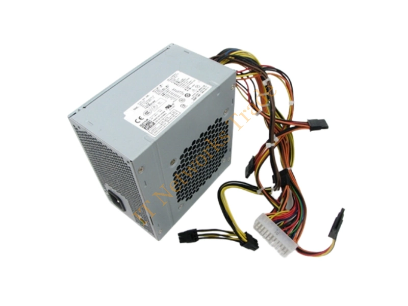 0MH493 Dell 305-Watts Power Supply for Optiplex Gx745 Dimension E520