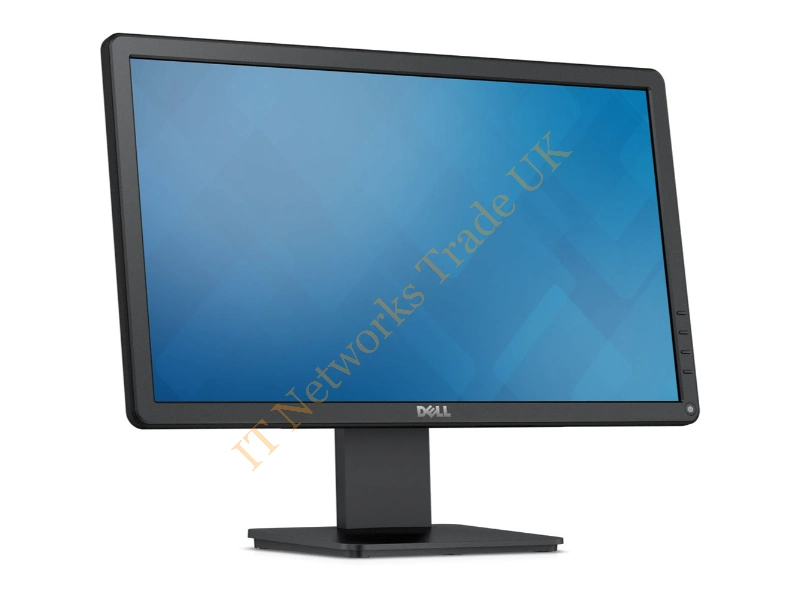 0MH7HK Dell E2015HV 1600 x 900 at 60Hz TFT Active Matrix LED-backlit LCD Monitor