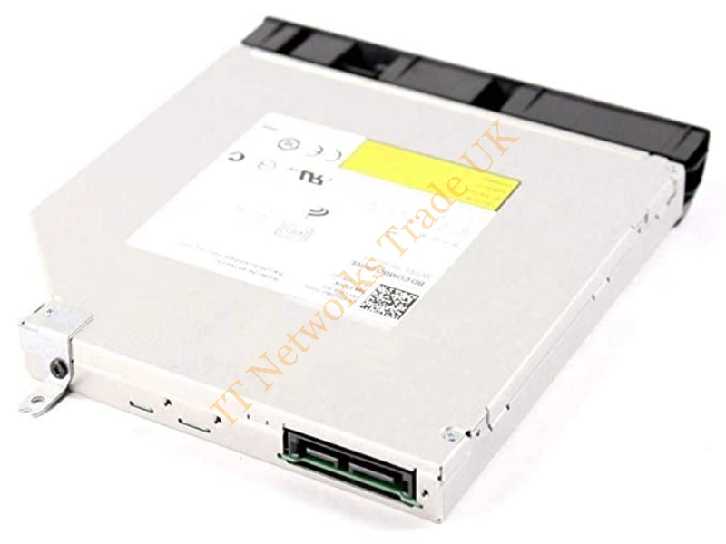 0MHKCV Dell 8X DVD-RW Drive for Inspiron N5110 CD And DVD Burner