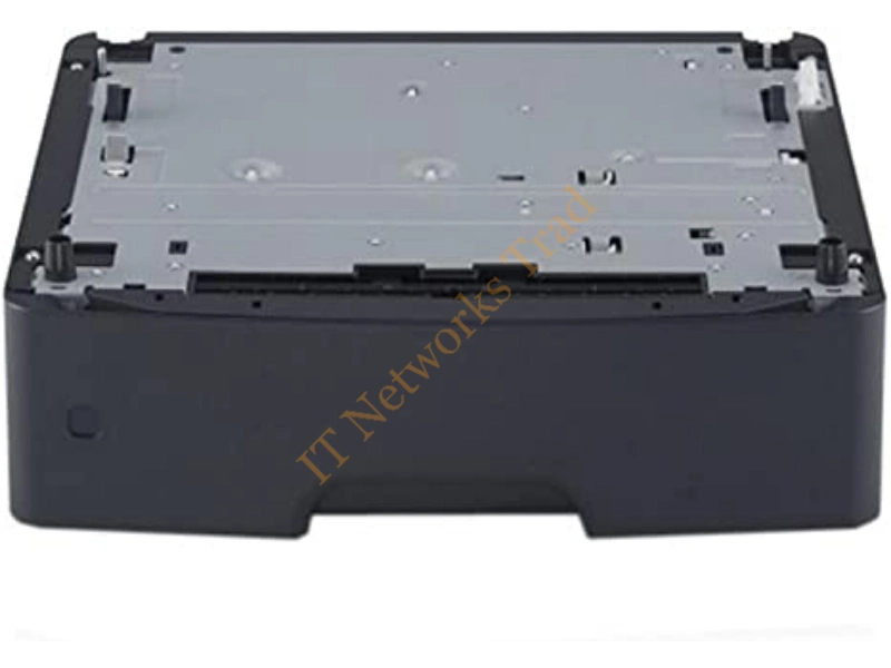 0MJ2YX Dell 550-Sheet Paper Cassette Tray B3465dn/ B3460 Mono Laser Multifunction Printer Printer Accessory