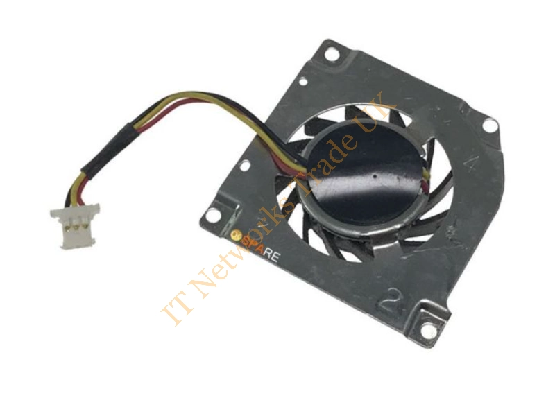 0MJ382 Dell Laptop Heatsink and Fan for Latitude D420 D430 Fans And Heatsink Combo