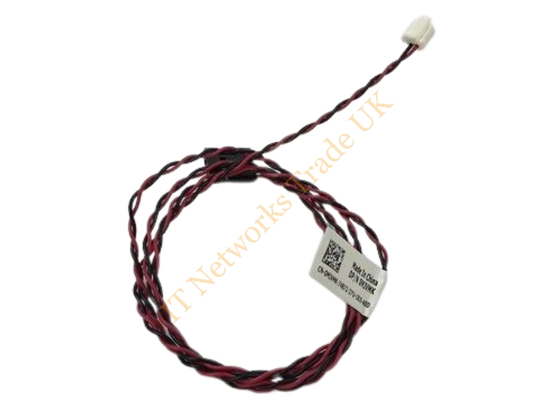 0MJVMK Dell H310 / H710 AUX Led Light Cable for Precision T3600 Miscellaneous Cable