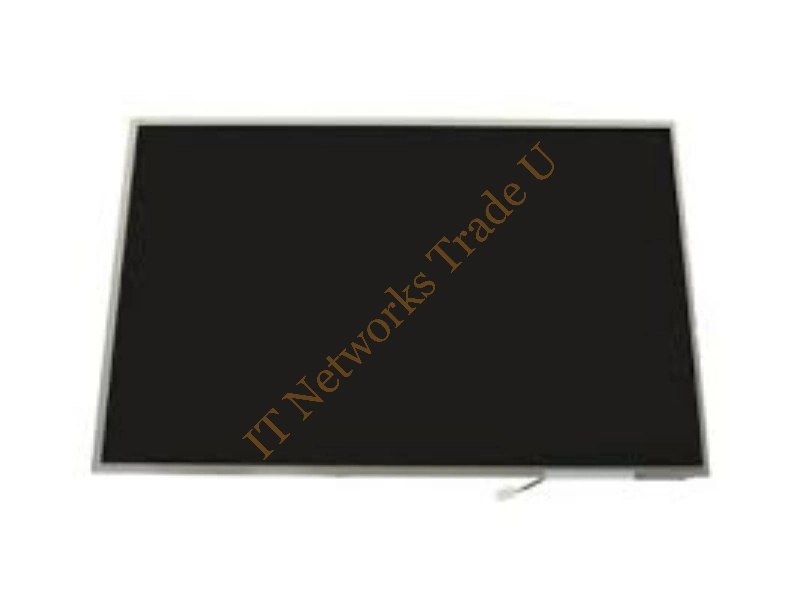 0MK579 Dell 13.3-inch (1280 x 800) WXGA LCD Panel