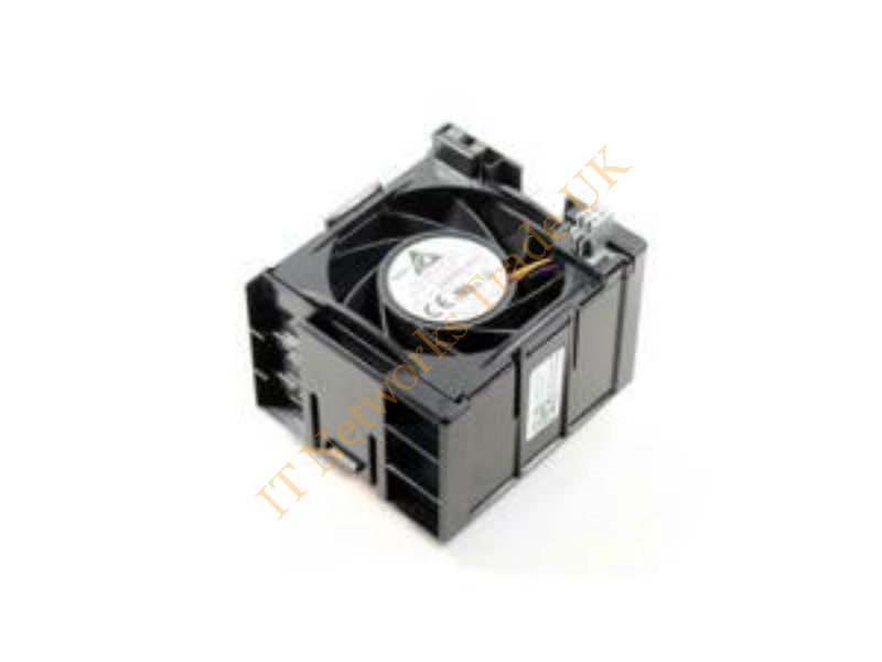 Dell 0MKJKD 12VDC 1.5A 60x60mm Fan Module Cooling Fan
