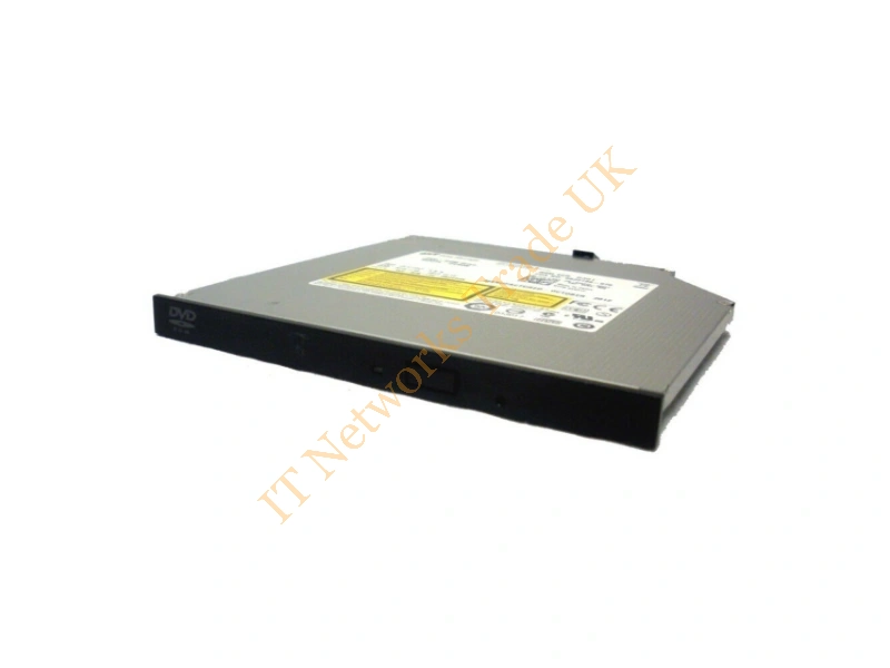 0MKT6V - Dell Dell Dvd-Rom Sata Drive 12X
