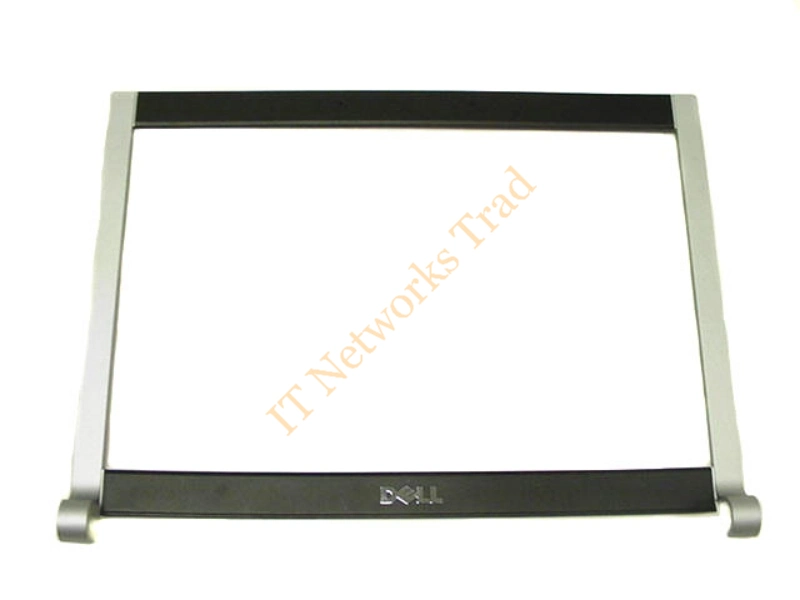 0MM354 Dell LCD Front Trim Cover Laptop Accessory