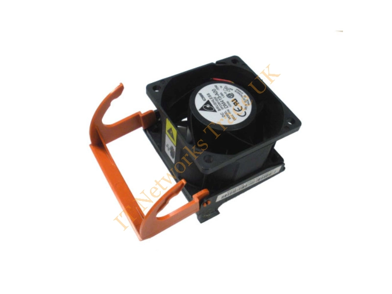 Dell 0MM713 Hot Pluggable Fan Assembly for PowerEdge R805 Cooling Fan