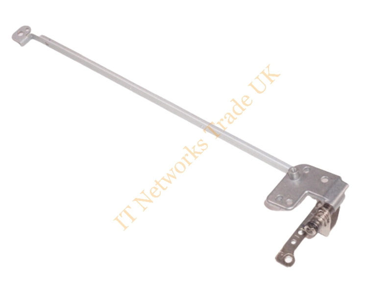 Dell 0MMW3G CD Bracket and Hinge Inspiron M5030 N5030 M5040 Laptop Accessory