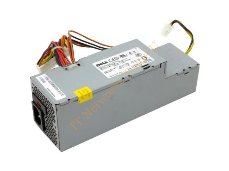 Dell 0MN845 275-Watts PFC Power Supply