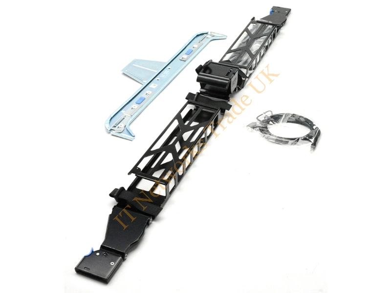 Dell 0MP386 2U Cable Management Arm for PowerEdge R510 R710 R515