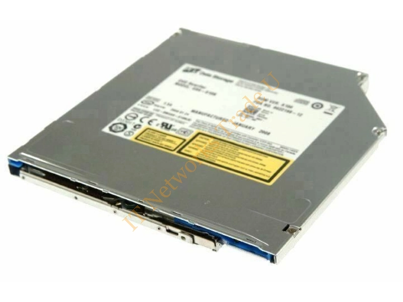 0MP519 Dell 8x Internal DVD-RW Drive for XPS M1330 Laptop CD And DVD Burner