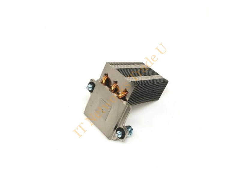 Dell 0MPTRN Heatsink for PowerEdge Vrtx