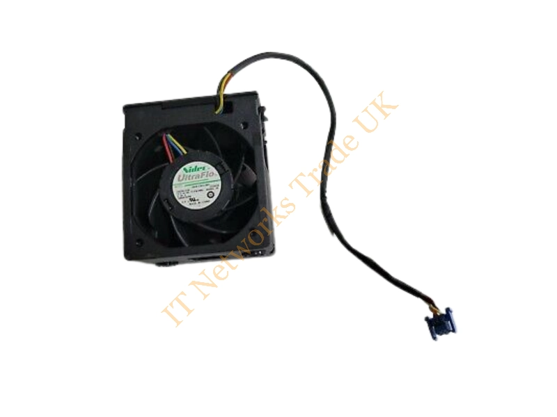 Dell 0MR9P7 PowerEdge C6145 Fan Cooling Fan