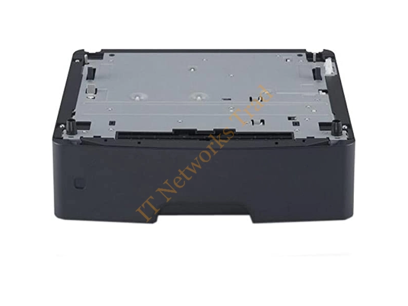 0MRNNY Dell 550-Sheet Input Tray Color Laser Printer C5765dn Printer Accessory