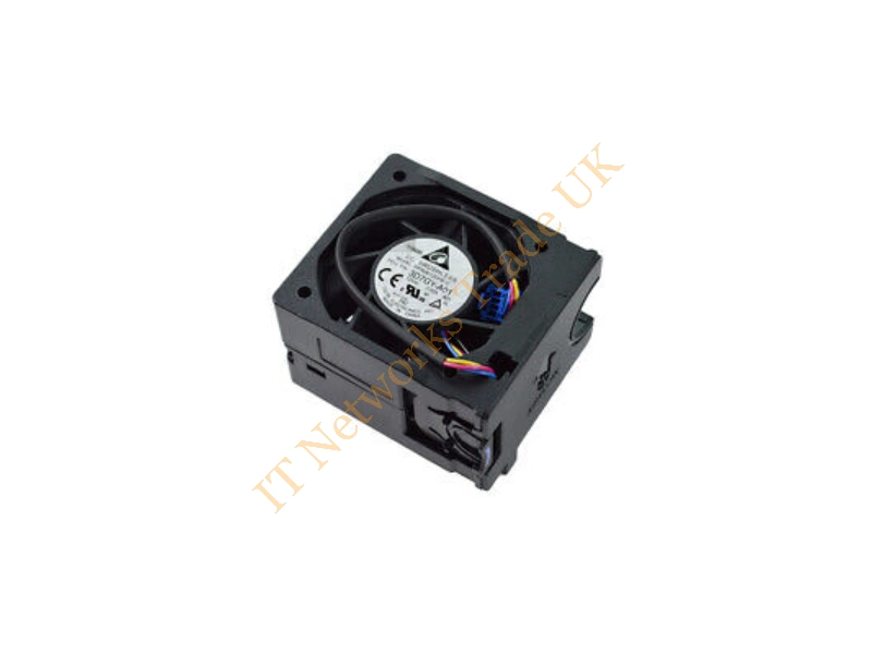 Dell 0MRX6C Rear Fan for PowerEdge R530 Cooling Fan