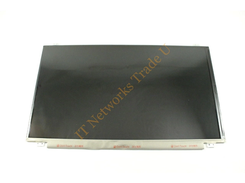 Dell 0MT102 15.4-inch (1280 x 800) WXGA LCD Panel