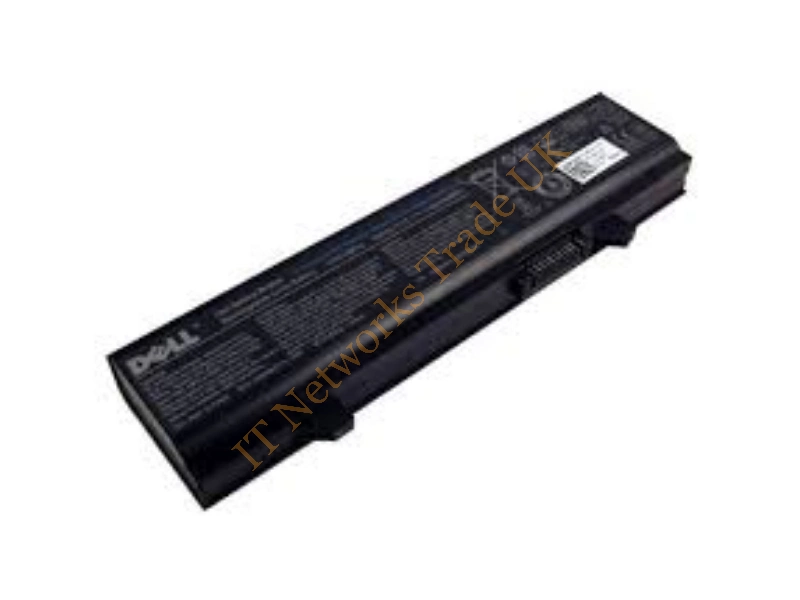 Dell 0MT193 9-Cell Li-Ion Battery Laptop Battery