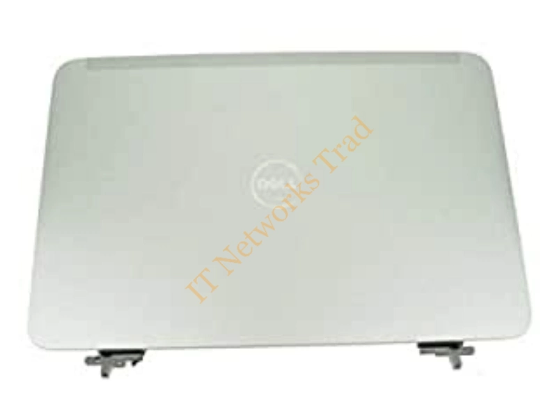 0MT1N0 Dell XPS L701X L702X 17.3-inch LCD Back Cover Rear Lid Laptop Accessory