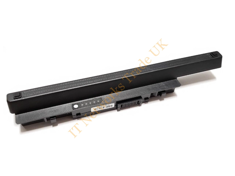 Dell 0MT264 9-Cell Battery 85WHr 7260 Studio 1535 Laptop Battery