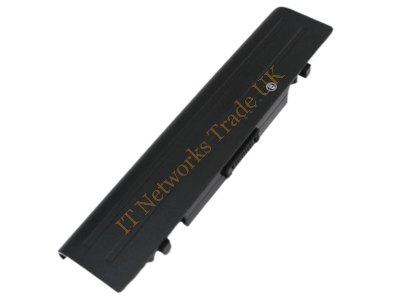 Dell 0MT342 6-Cell 57Wh 11.1V Extended Battery for Studio 1735 1736 1737 Laptop Battery
