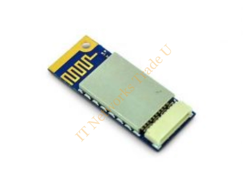 0MT362 Dell Crd Wrlesblth3602.1xpww Wireless Accessory