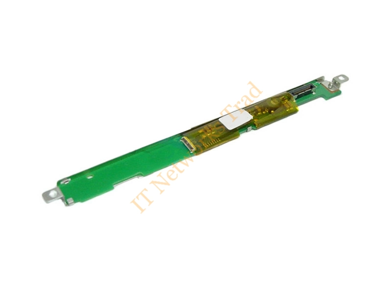 0MT581 Dell CCFL Inverter for Latitude E6400 Power Inverter