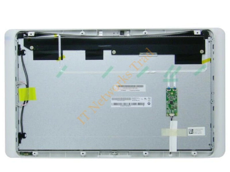 0MWT0G Dell 18.4-inch LED Touchscreen for Studio One 1909