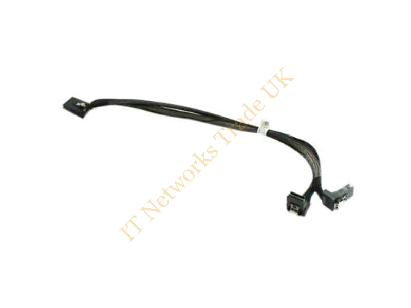 0MXGC9 Dell Mini Mono SAS Cable for PowerEdge R720 Server