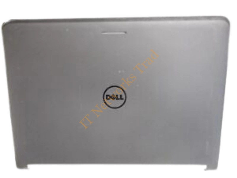 0MXK8K Dell Latitude 3340 LED Black Back Cover Touchscreen Laptop Accessory