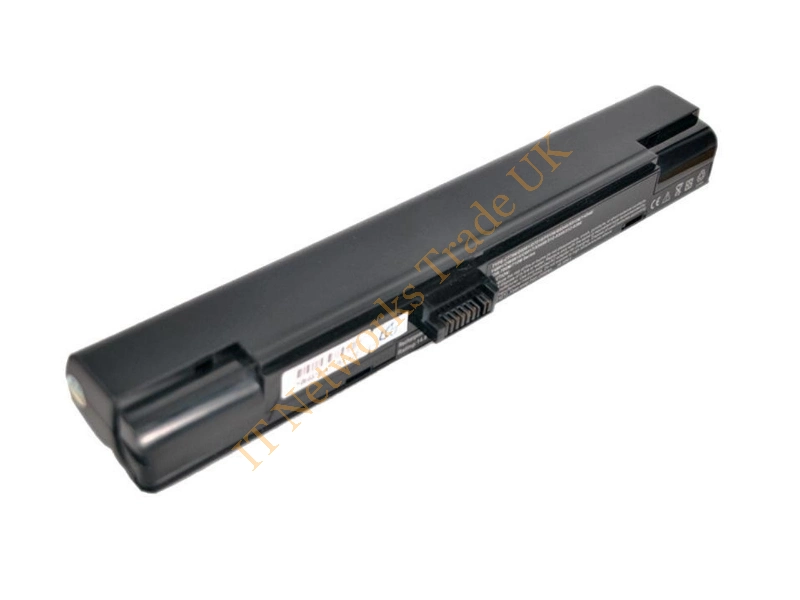0MY982 Dell 8-Cell 65Wh 14.8V Li-Ion Battery for Inspiron 700M / 710m Laptop Battery