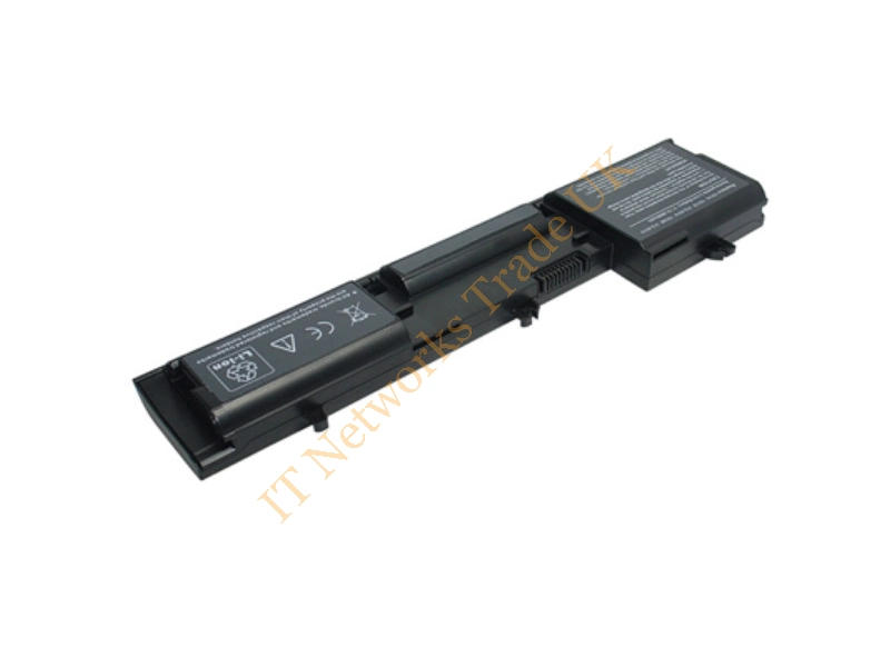Dell 0MY988 6-Cell Li-Ion Battery Laptop Battery