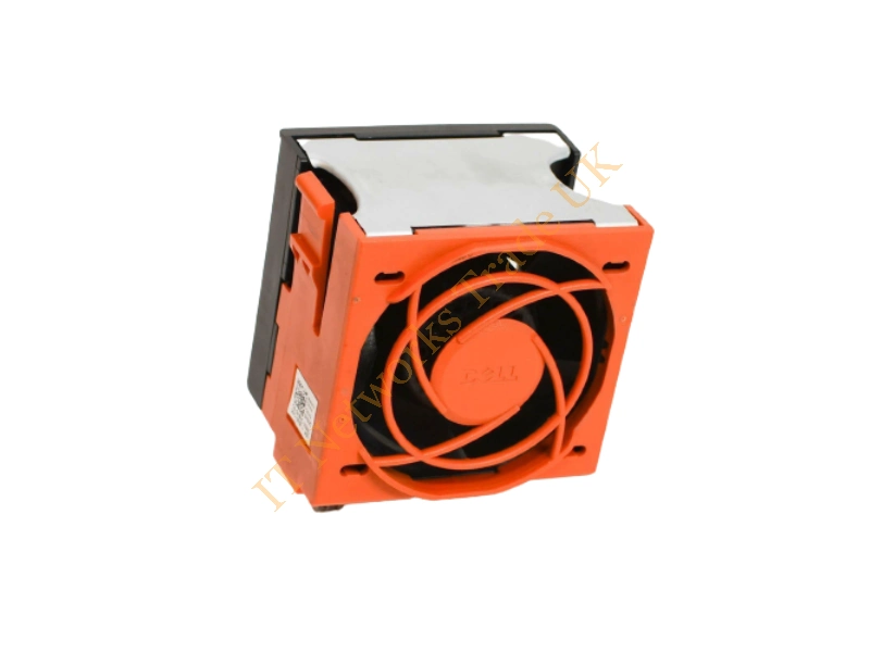 Dell 0MY9JM Fan Assembly for PowerEdge R815/r810 Cooling Fan