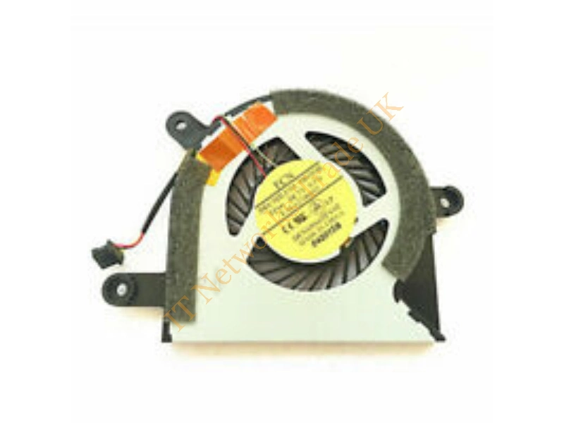 0MYX41 Dell Laptop Fan for Alienware 17 R2 Cooling Fan