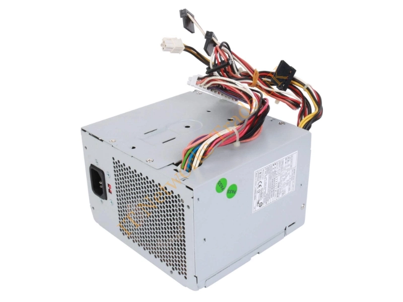 0N0FNY Dell Aruba 350-Watts AC Power Supply