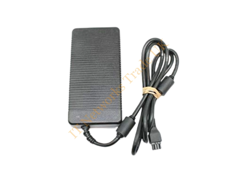 Dell 0N112H 220-Watts AC Adapter for SX280/GX620 Power Adapter