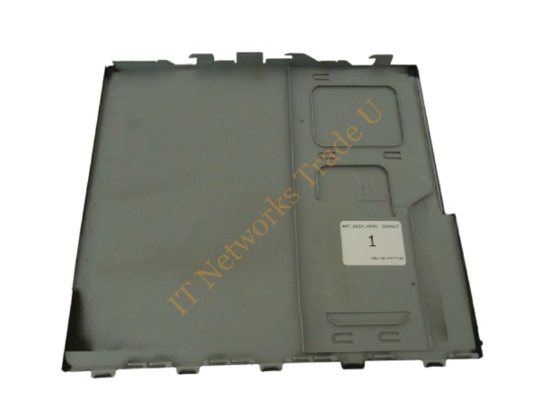 Dell 0N183D Optiplex 960 980 Small Form Factor SFF Chassis Cover Door Desktop System Accessory