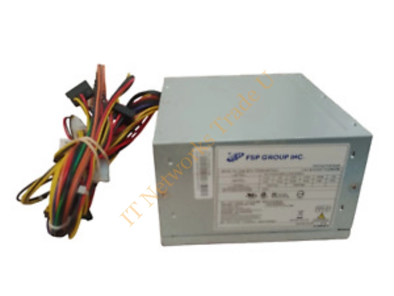 Dell 0N183N 300-Watts Power Supply