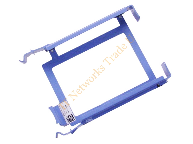 Dell 0N218K Desktop Hard Drive Caddy for OptiPlex GX520 / GX620 HDD Accessory