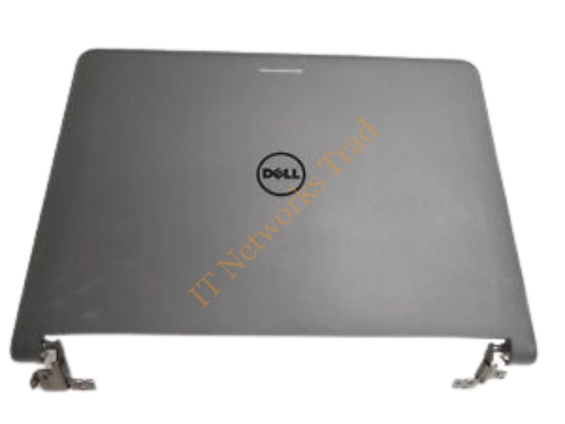 0N263C Dell LED Gray Back Cover for Studio 1735 / 1737 Laptop Accessory
