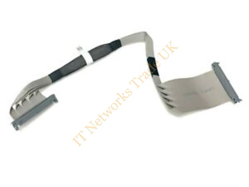 0N269G Dell System Board to Control Panel Cable for PowerEdge R410 / R510 Miscellaneous Cable