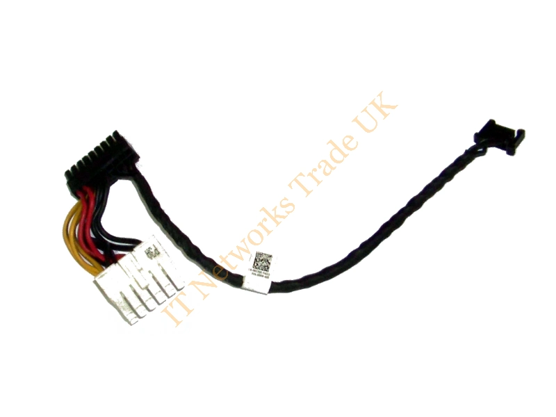0N270G Dell Backplane Cable for PowerEdge R310 / R410 Server Miscellaneous Cable