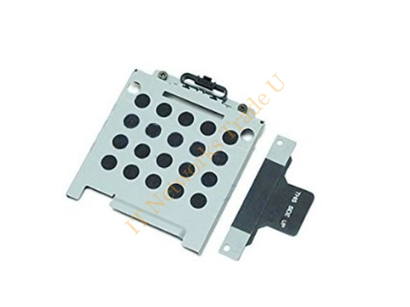 Dell 0N361F Laptop Hard Drive Caddy Precision M6400 HDD Accessory